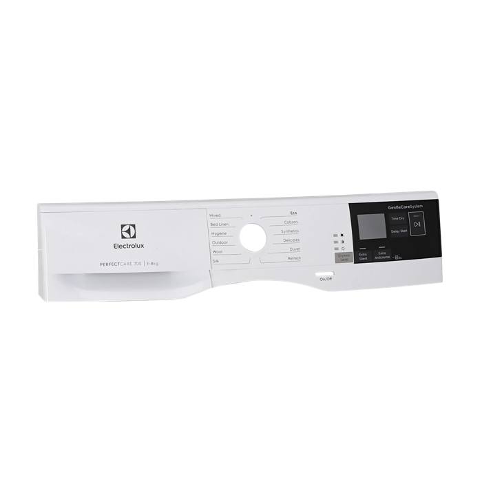 cruscotto, bianco, Electrolux, EN