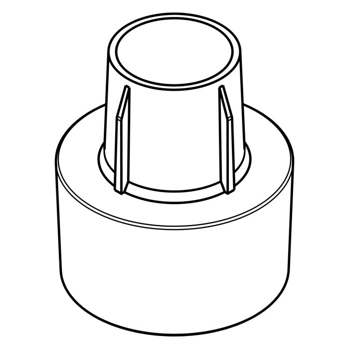 joint, tube, drain,