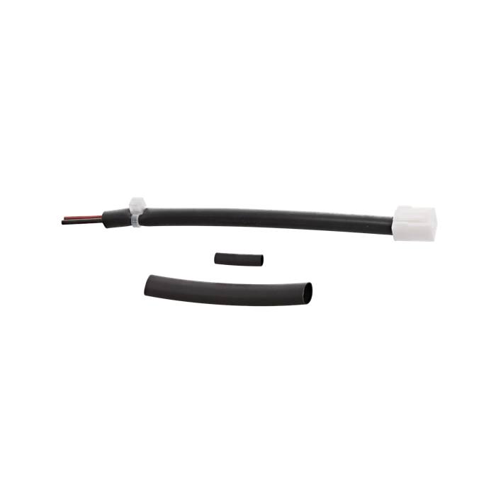 cable, with, connector