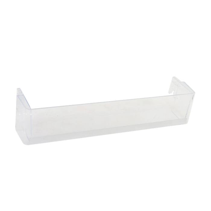bottle shelf, 441*100*90