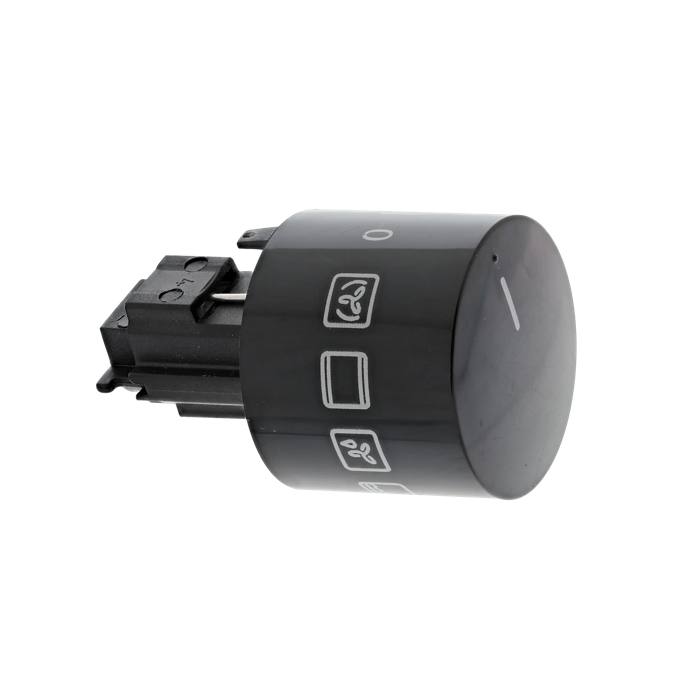 KNEBEL,FUNKTIONEN,SCHWARZ,10+0