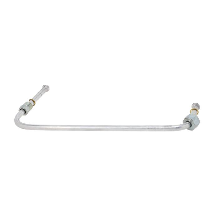 alimentation gaz, droit, avant