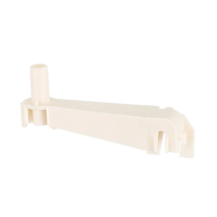 adaptor, pressure sensor