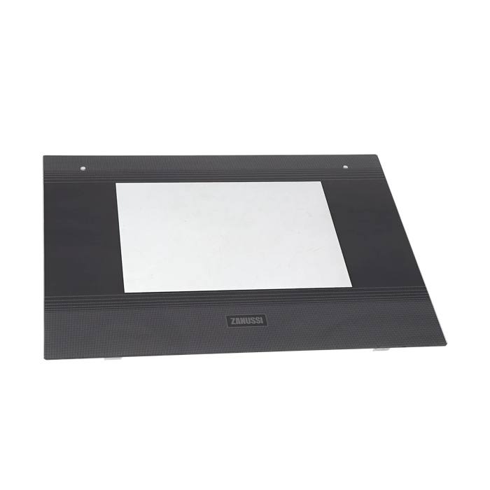 Door Glass Assembly - 594X463mm