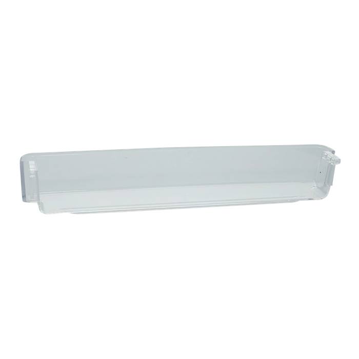 balconnet,transparent,368*61*50