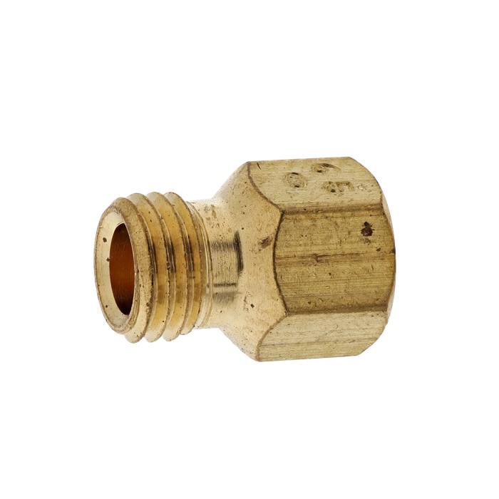 Cooker LPG Nozzle