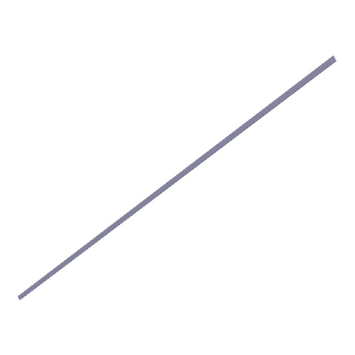gasket, top part