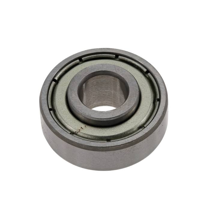 lager, 608ZZC4/10mm