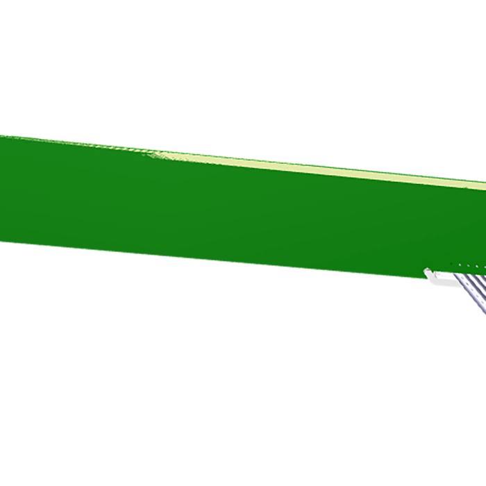 PCB, display