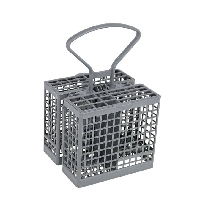 Cutlery Basket