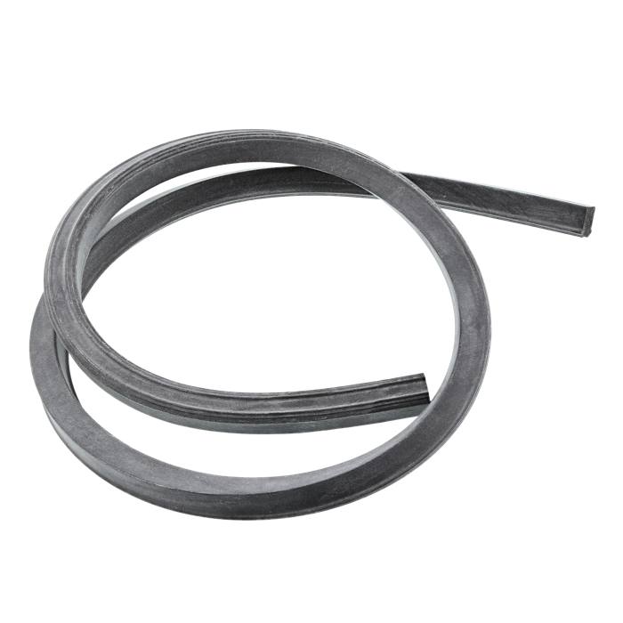 Tumble Dryer Door Seal