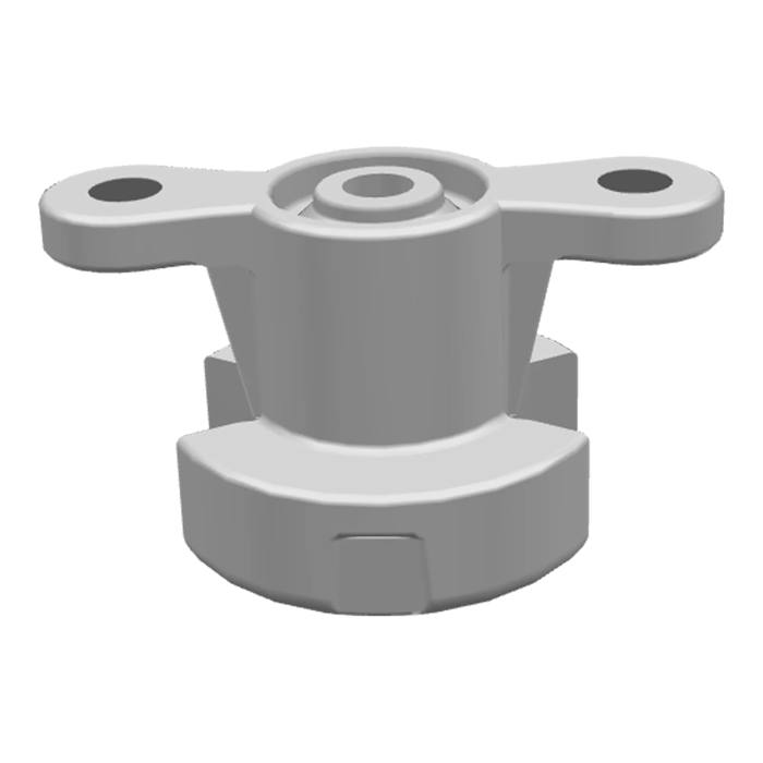 slider, panel, fixing