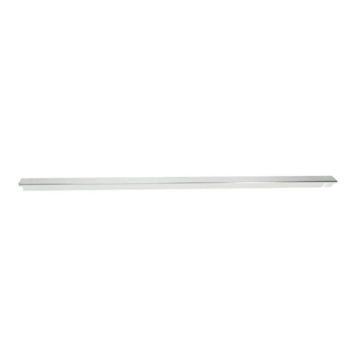 HANDGRIFF,INOX,BACKOFEN