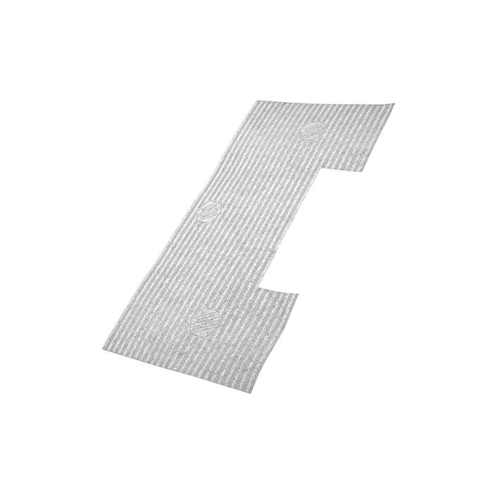 Cooker Hood Fat Filter