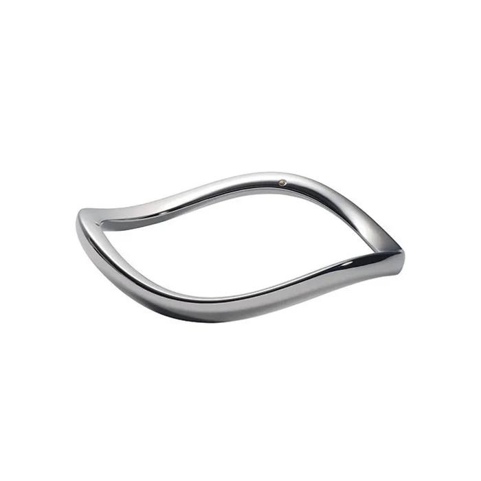 Infinite Wok Set - 34 cm