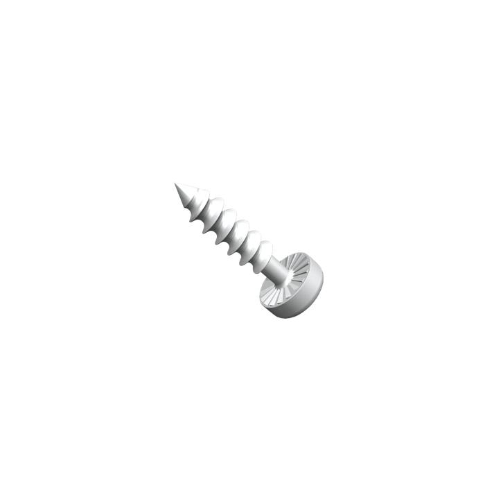 SCREW