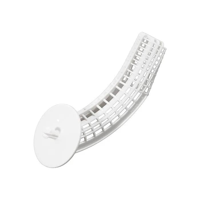 Washing Machine Pump Filter