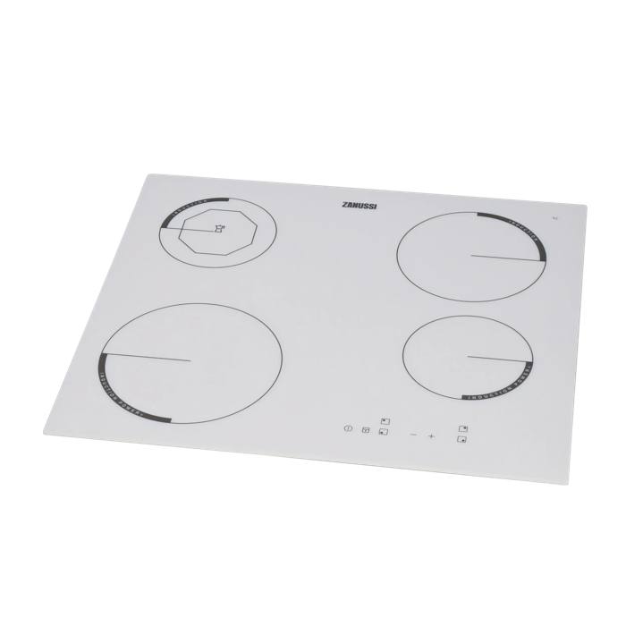 Zanussi Cooking Top - 590x520mm