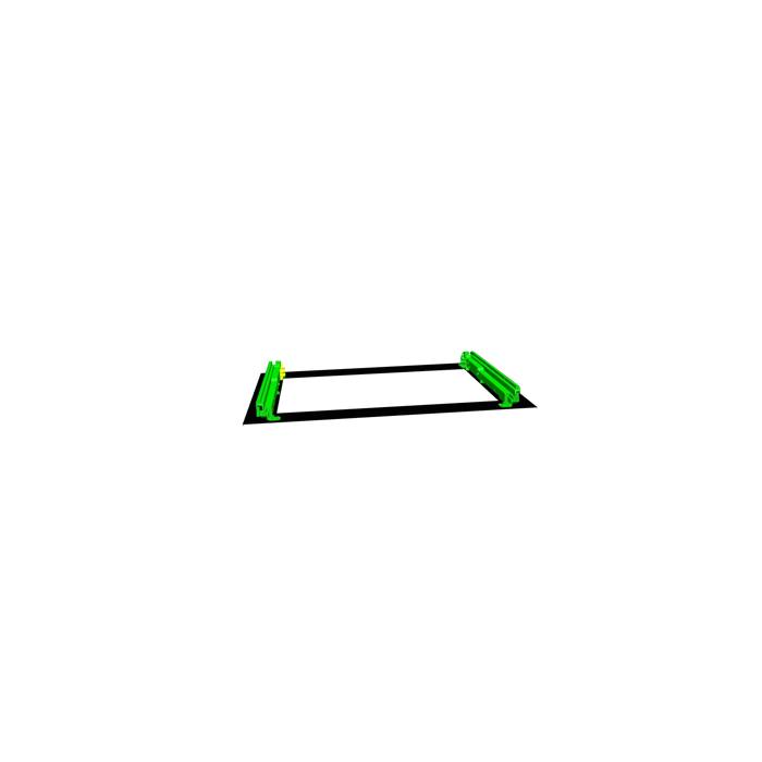 image.click.zoom