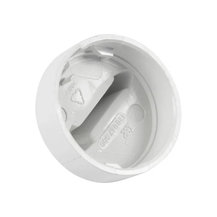 Washing Machine Timer Programmer Knob Cover