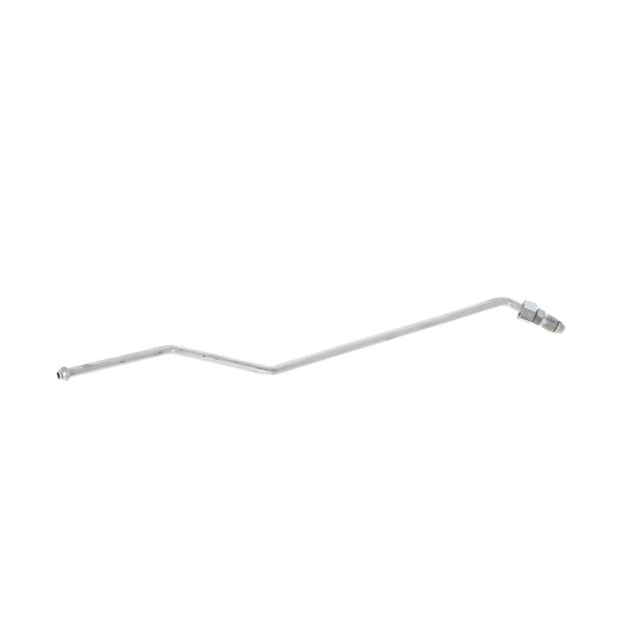 gas pipe, left-right, back,