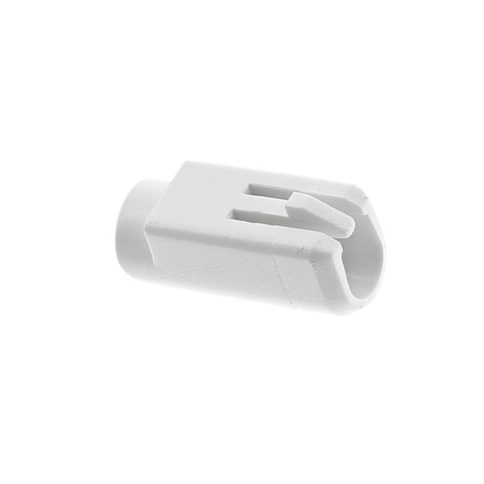 Dishwasher Control Panel Handle Pin