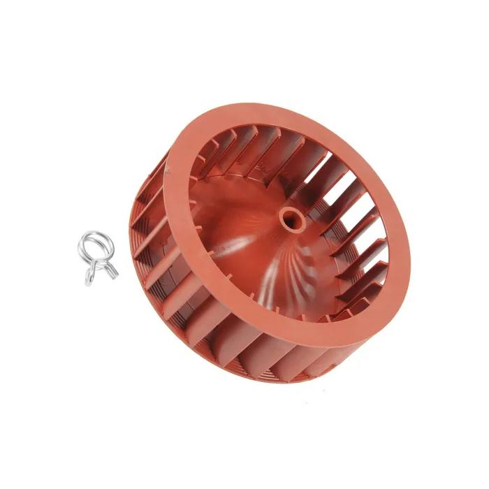 Tumble Dryer Fan Blade