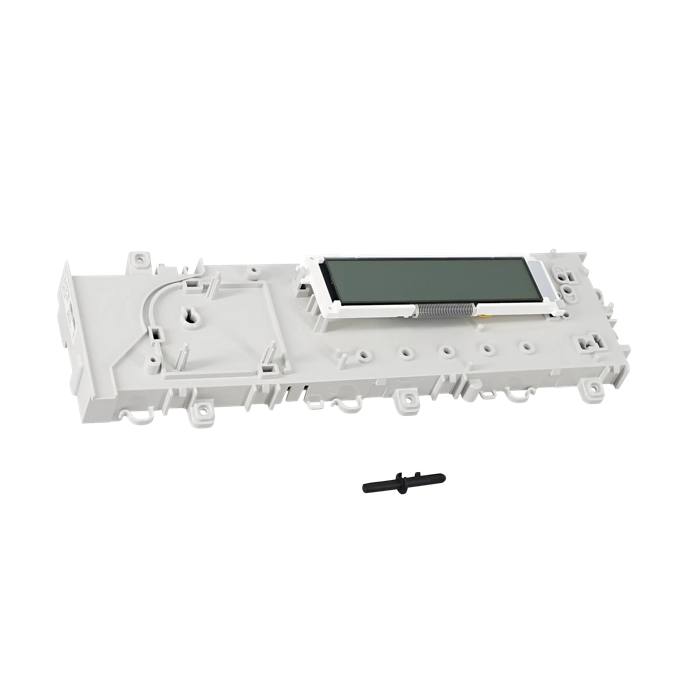 elettronica configurata,EWM2100 TM2