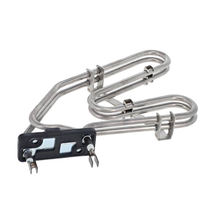 heating element,3I140R,1400W-230V