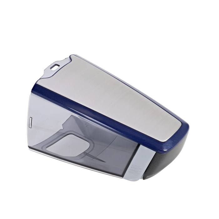 cuve, bleu, 18V ERA FL