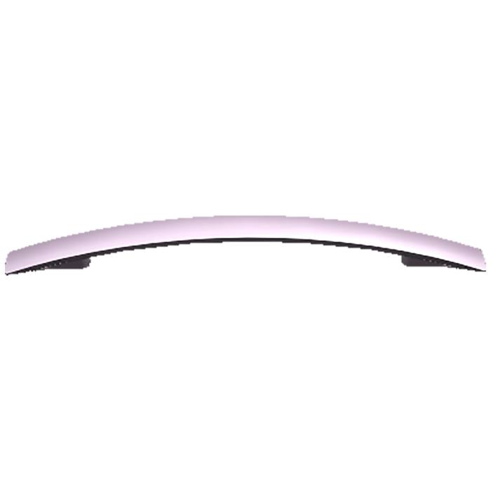 Stainless Steel Oven Door Handle