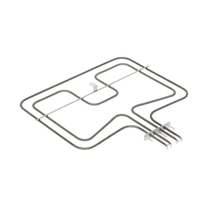 image.click.zoom