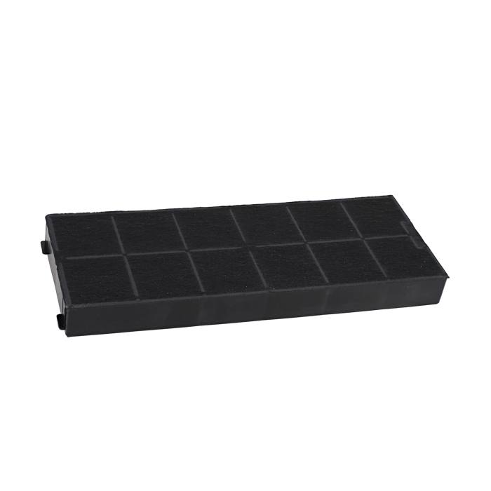 Filtro de Carbono Convencional OdourClean