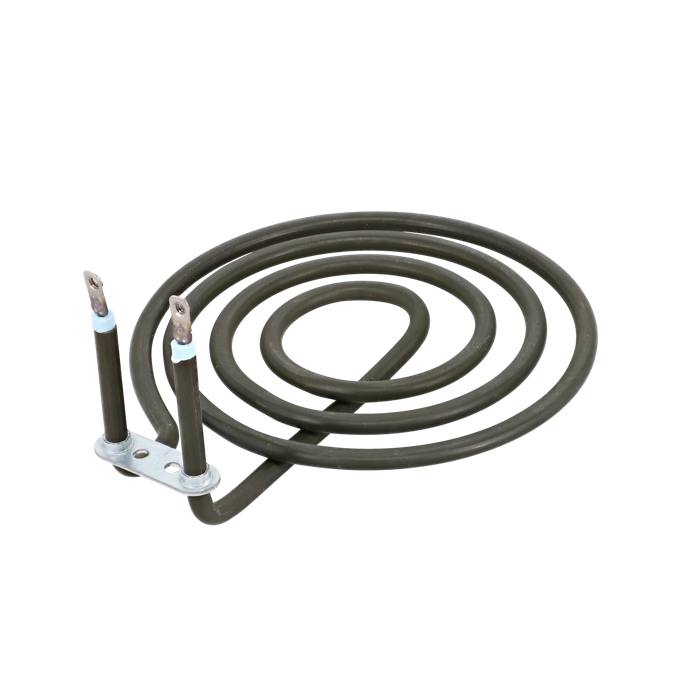 heating element
