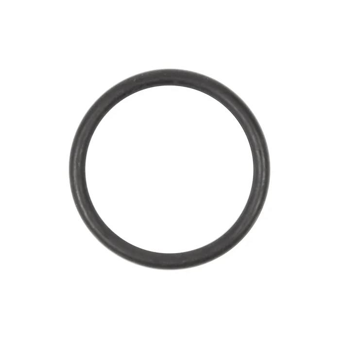 Washing Machine Drain Hose O-Ring