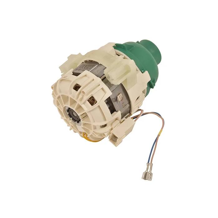 cirkulationspump, 2800RPM