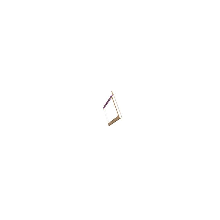 image.click.zoom