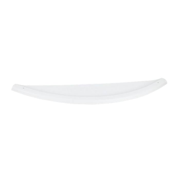 image.click.zoom