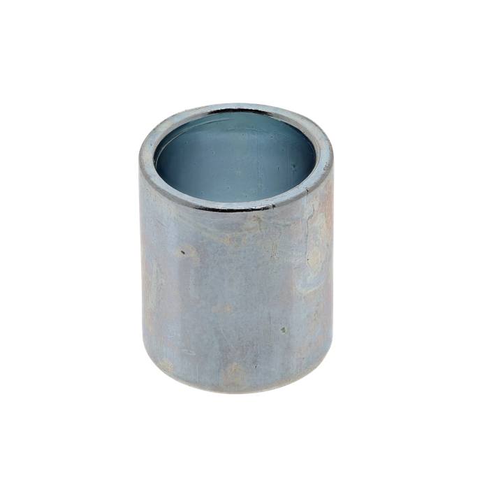sleeve, steel,
