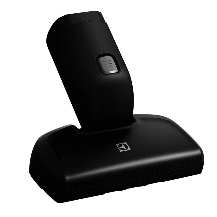 Pure F9 Uitbreidingskit voor huis en auto