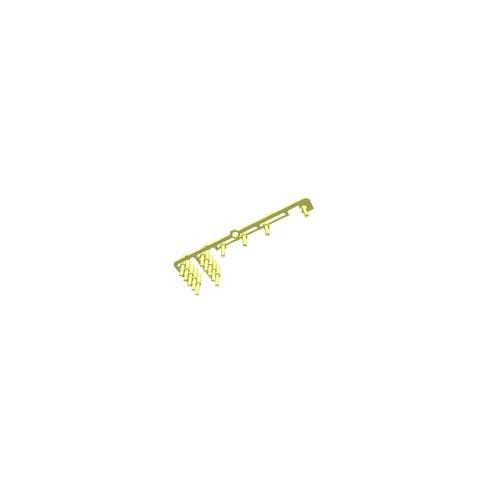 diffuseur, diode