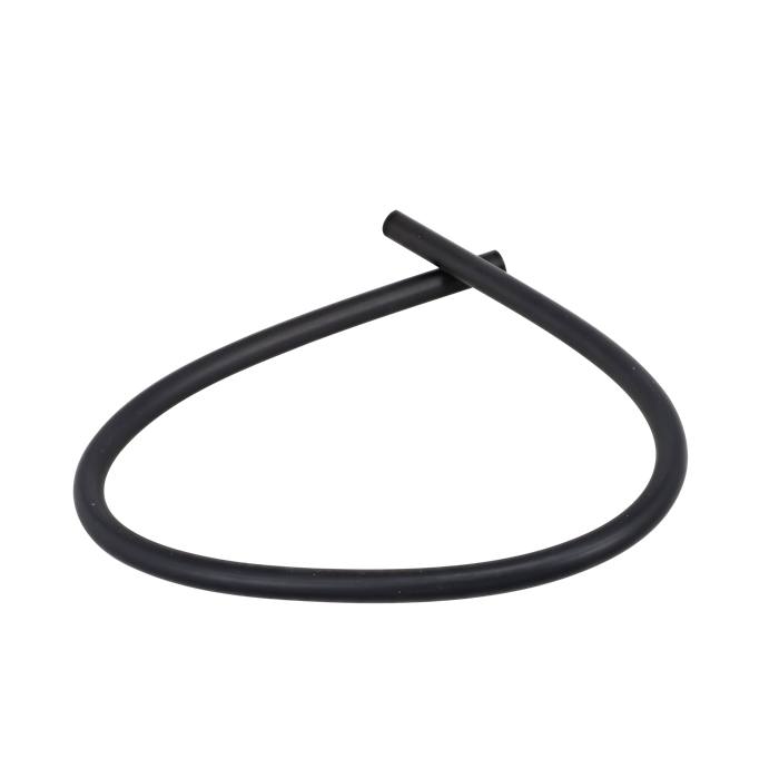 tube, pressure switch