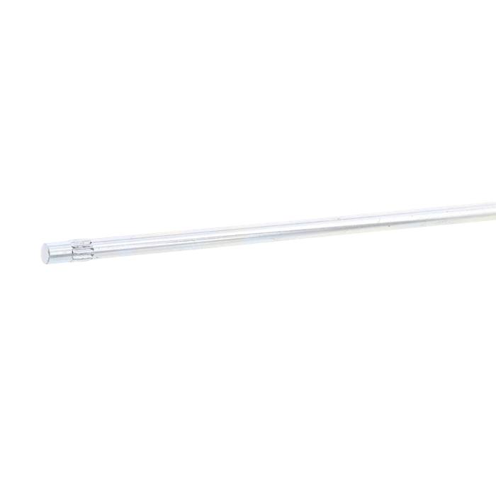 Washing Machine Door Hinge Shaft