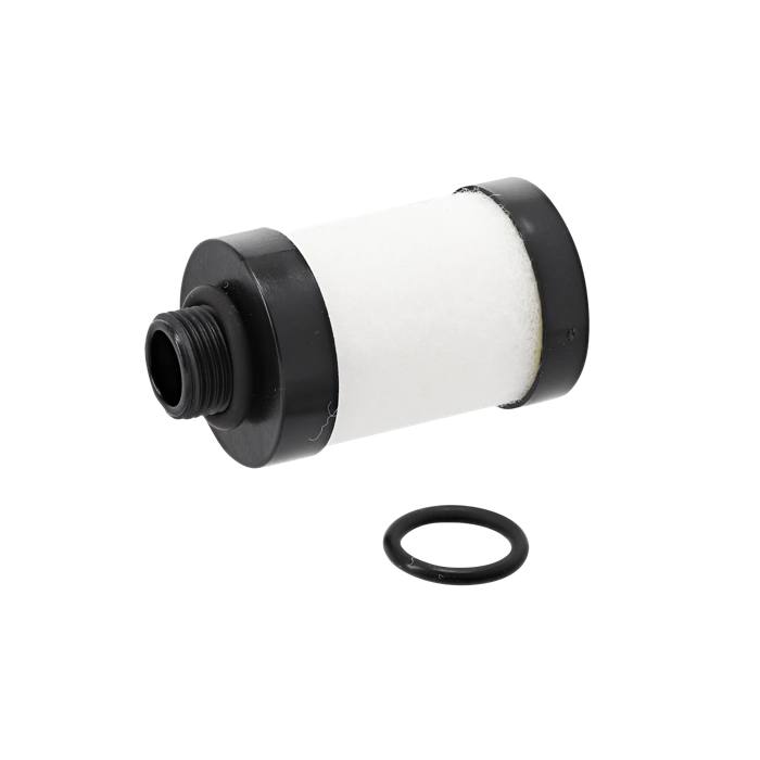Kit, Filter, Öl, 4MC PUMP