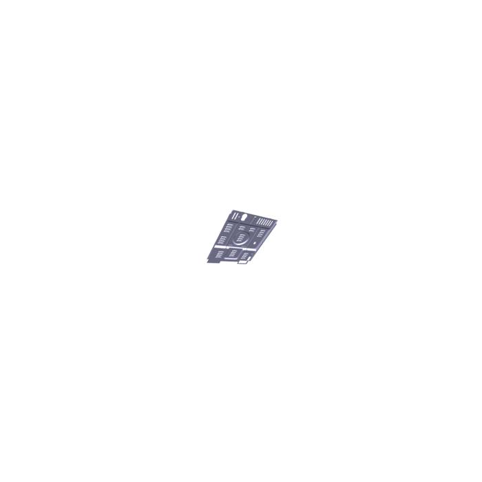 image.click.zoom