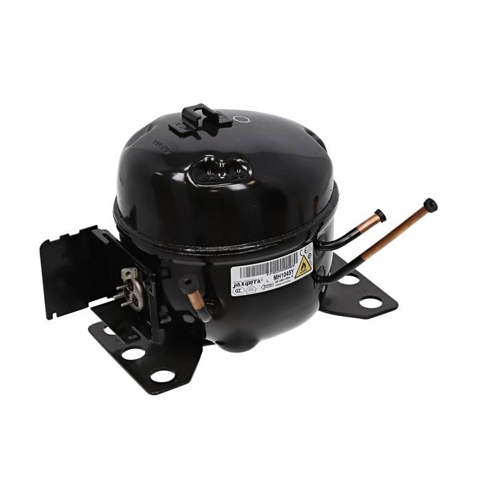 Compressor, MH1045Y