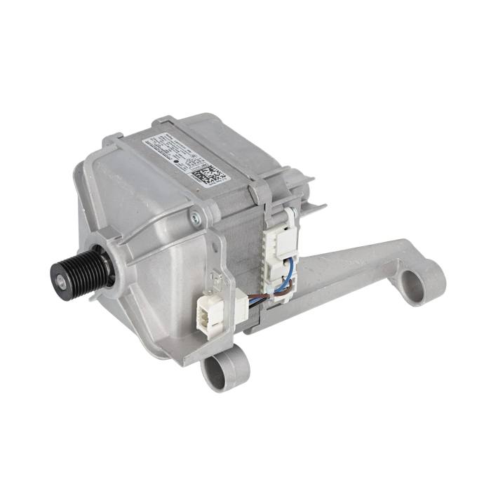 motor,inducción,imán,190V,1083Hz,80W,F,Cu