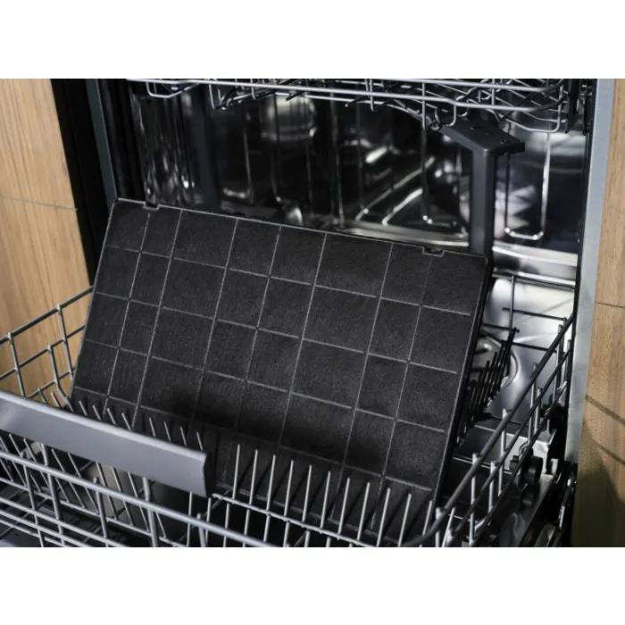 ODOURCLEAN PLUS CARBON FILTER