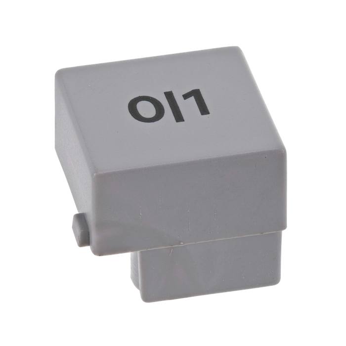 button, speed, grey, 0/1