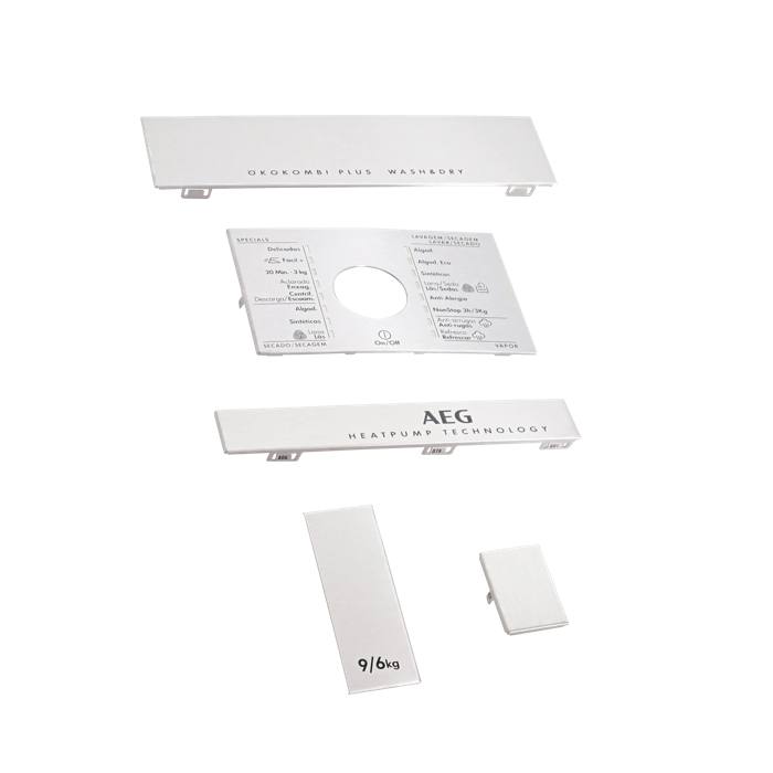insercion,panel mandos,AEG,L99695NHWD,ES,PT